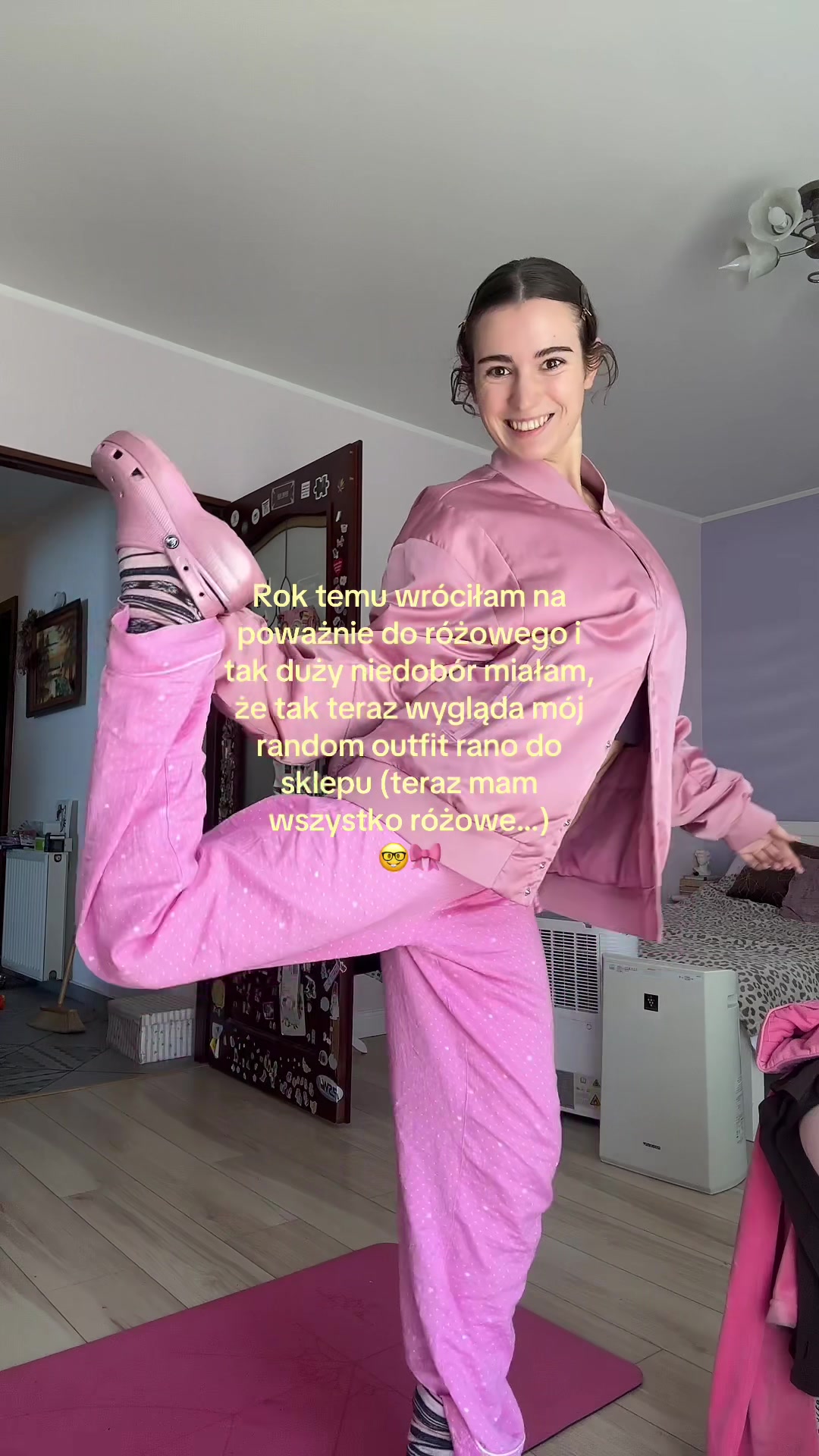 @Ig: patrycjakohnke ⋆˚꩜｡