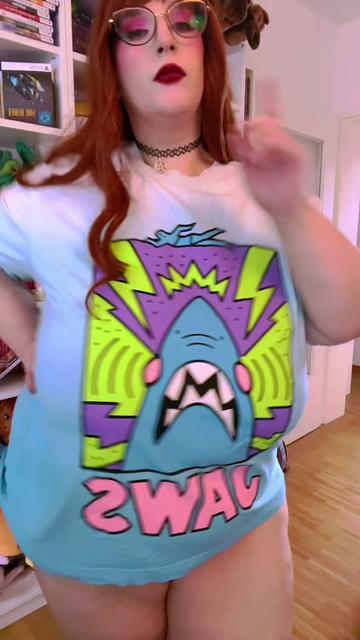 @nerdy_cinnamon