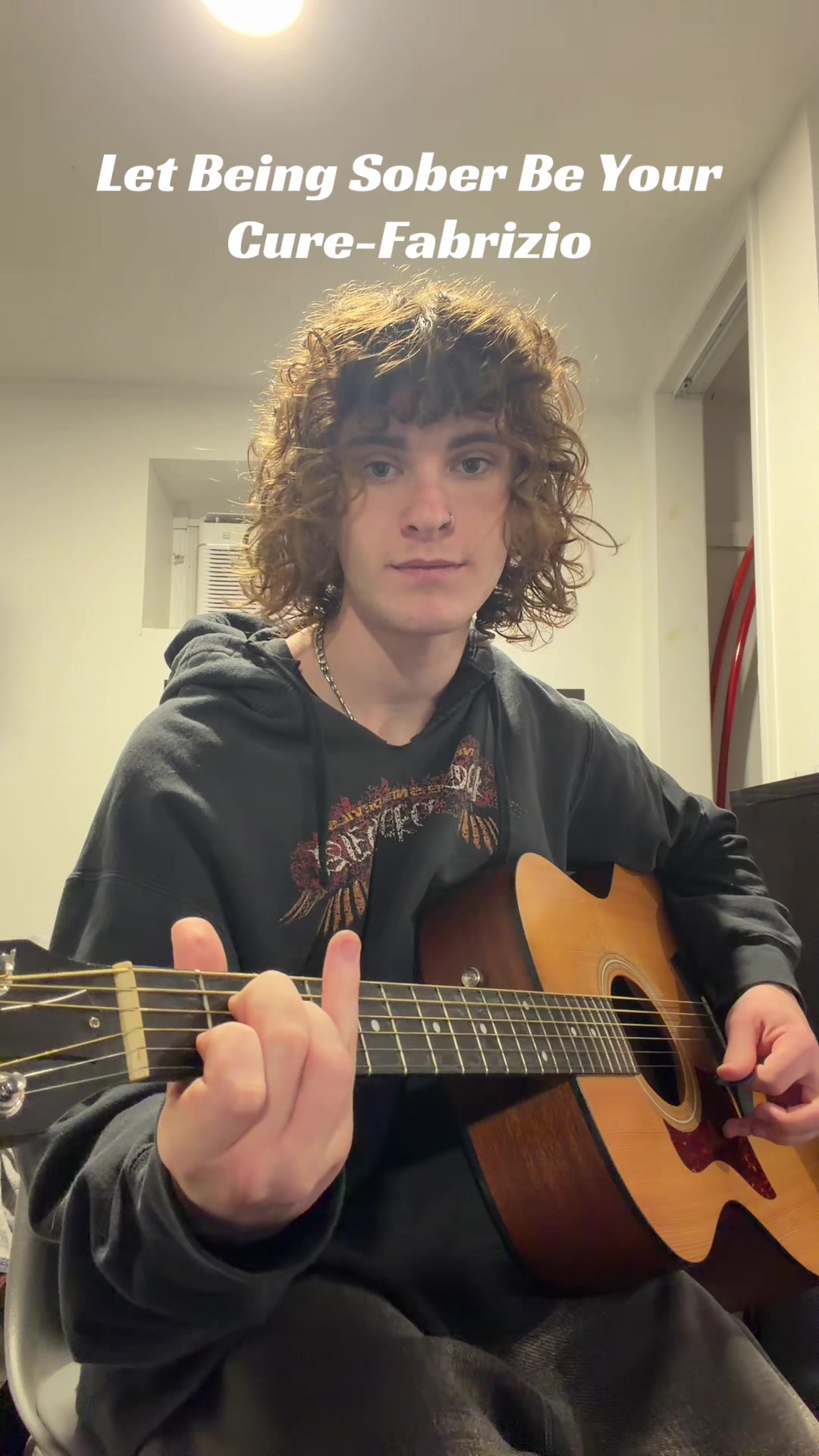@CurlyCobain