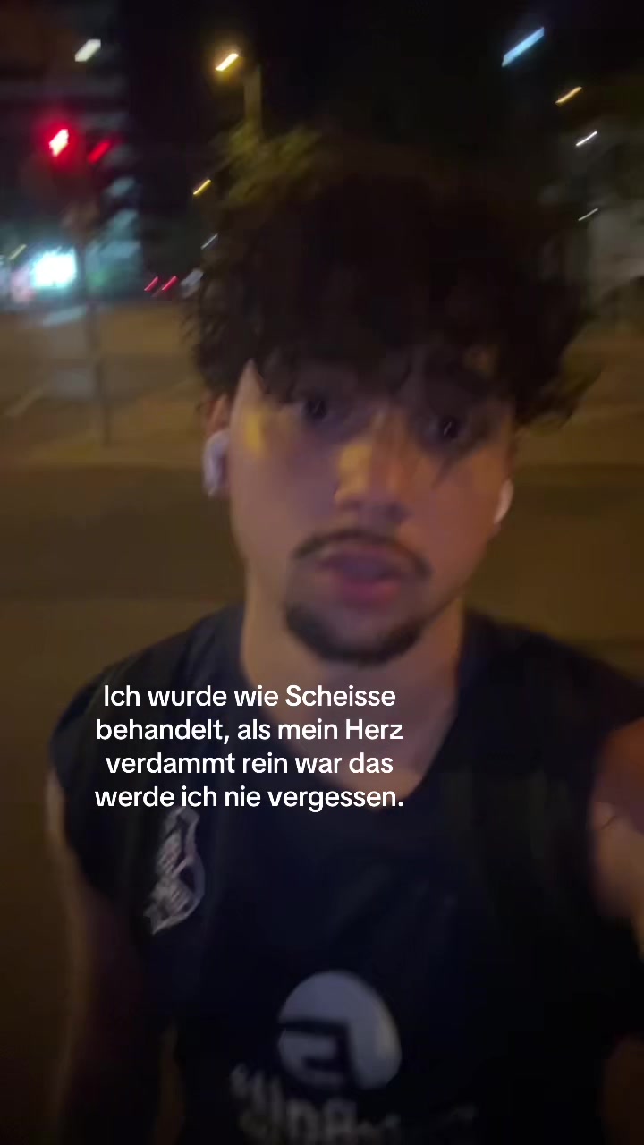 @musti’s kleines Herz