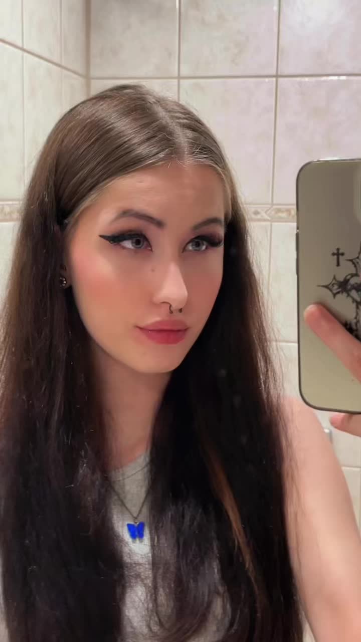 @Lisaxx3116