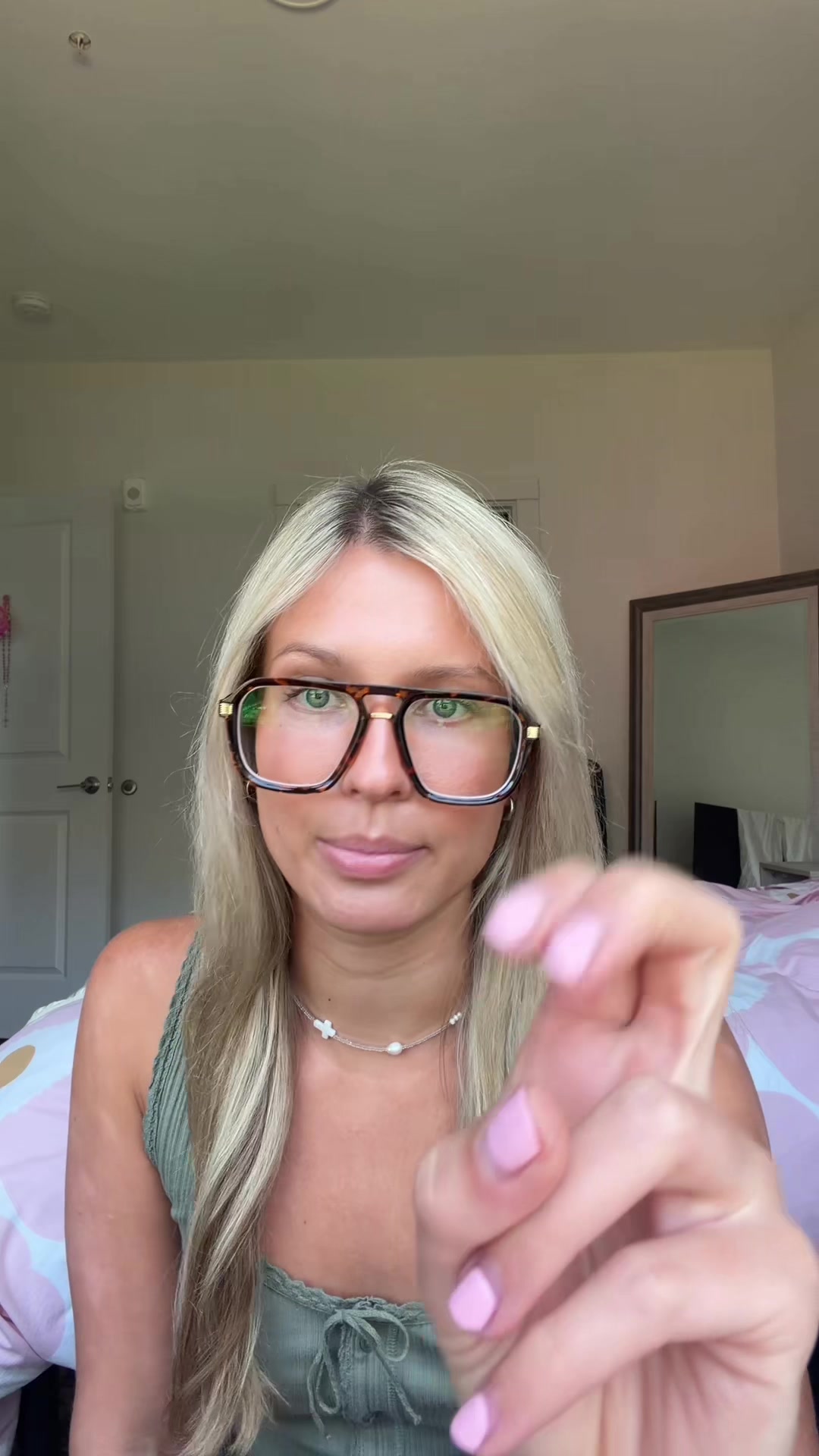 @Oona | RN