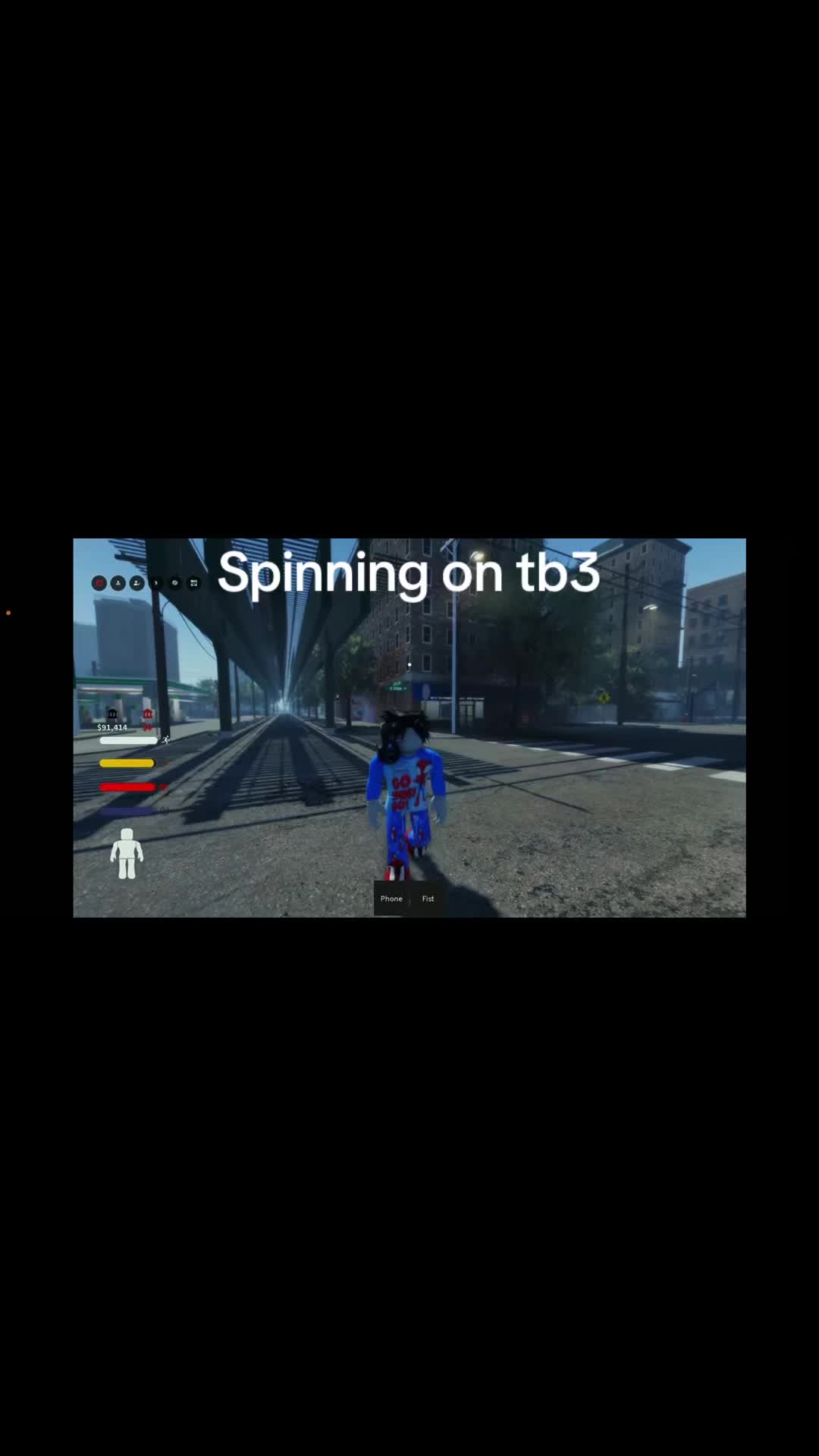 @SPBLUHFULLYREAP🩸🩸