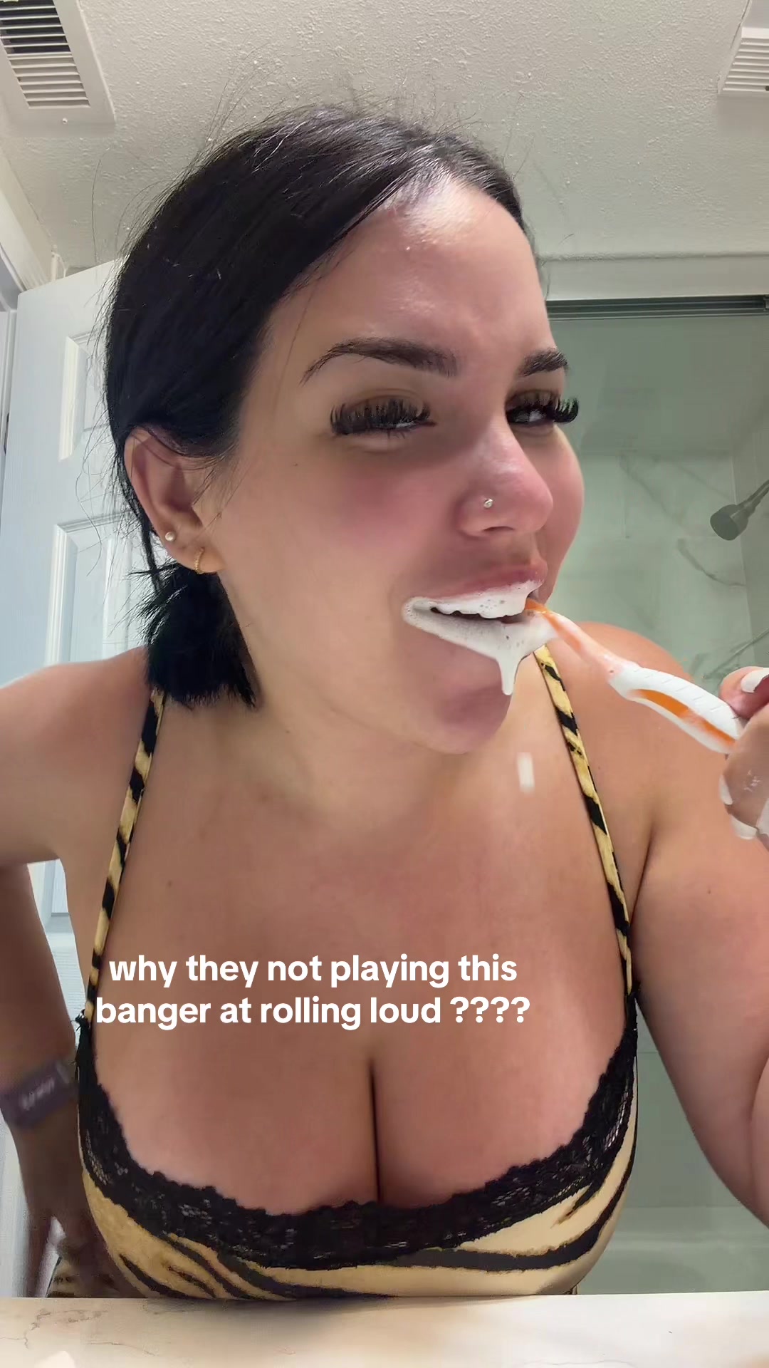 @ody