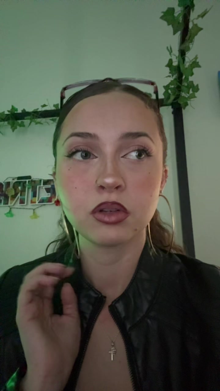 @♡