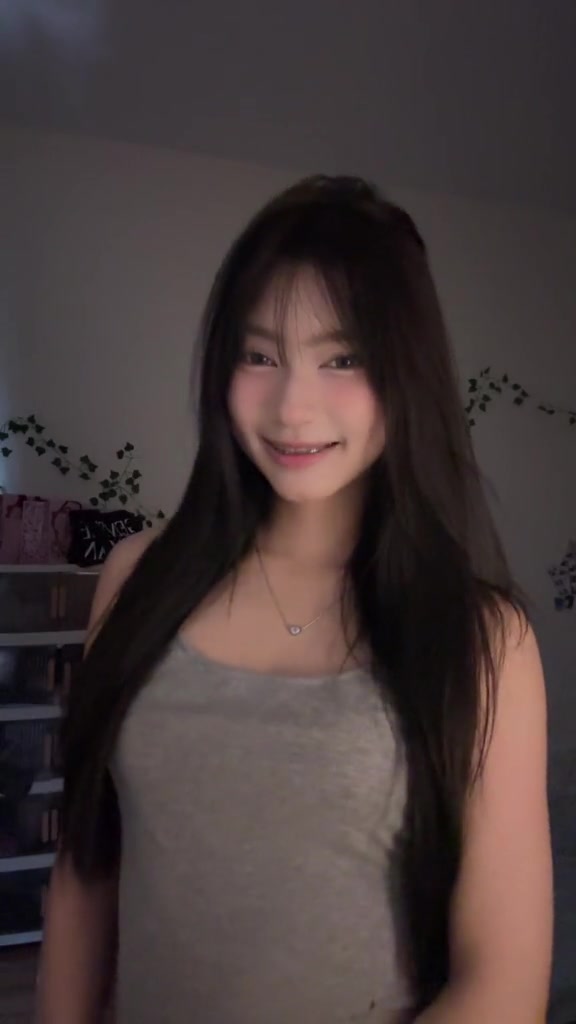 @เฟรชชี่