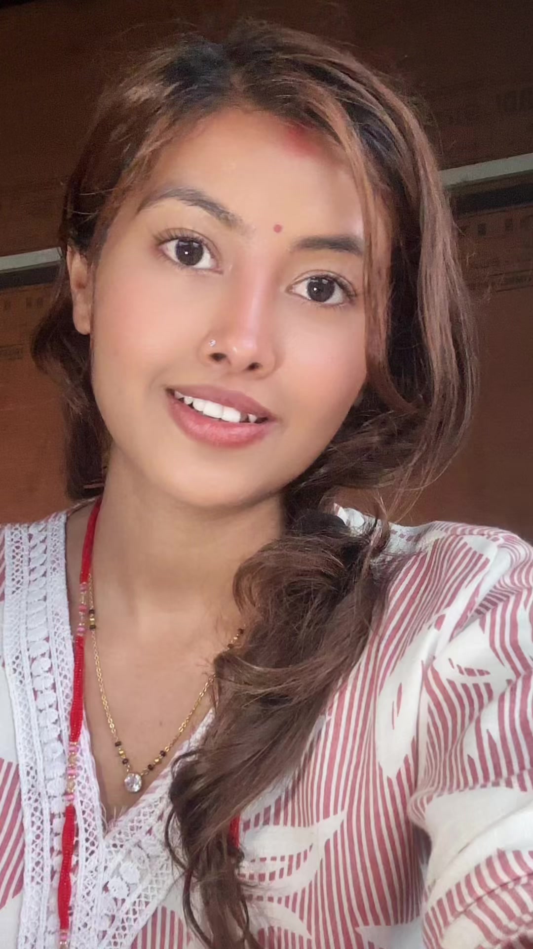@सुशिला आचार्य 💫🇳🇵