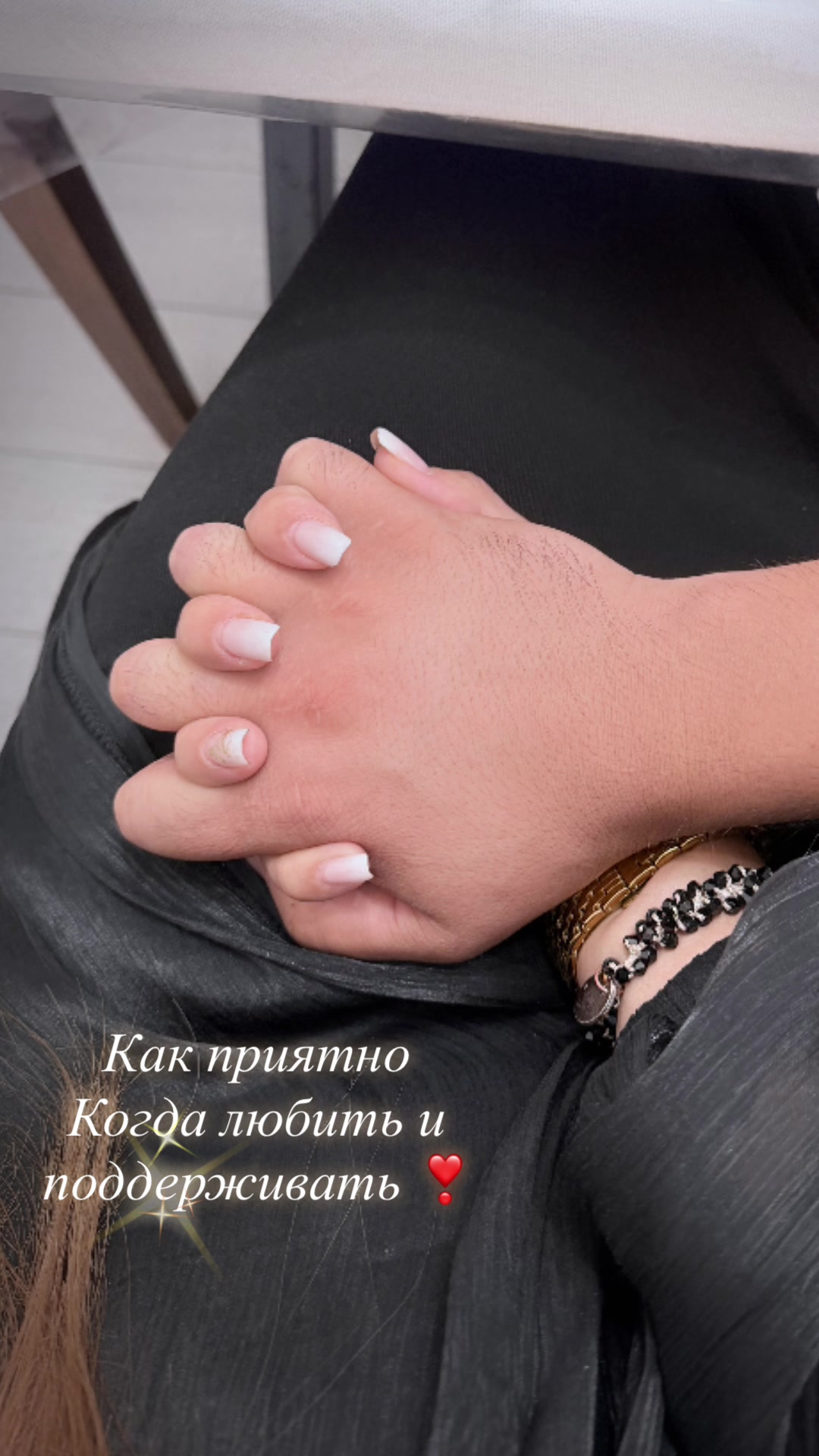 @makhsudochka