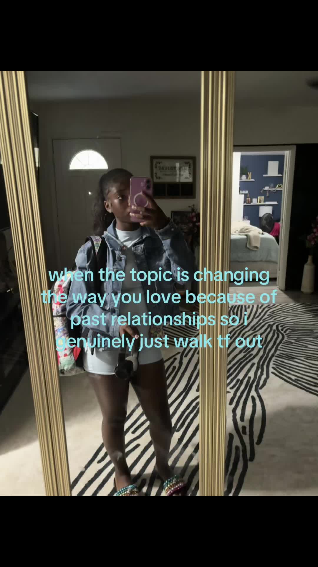@🫶🏾