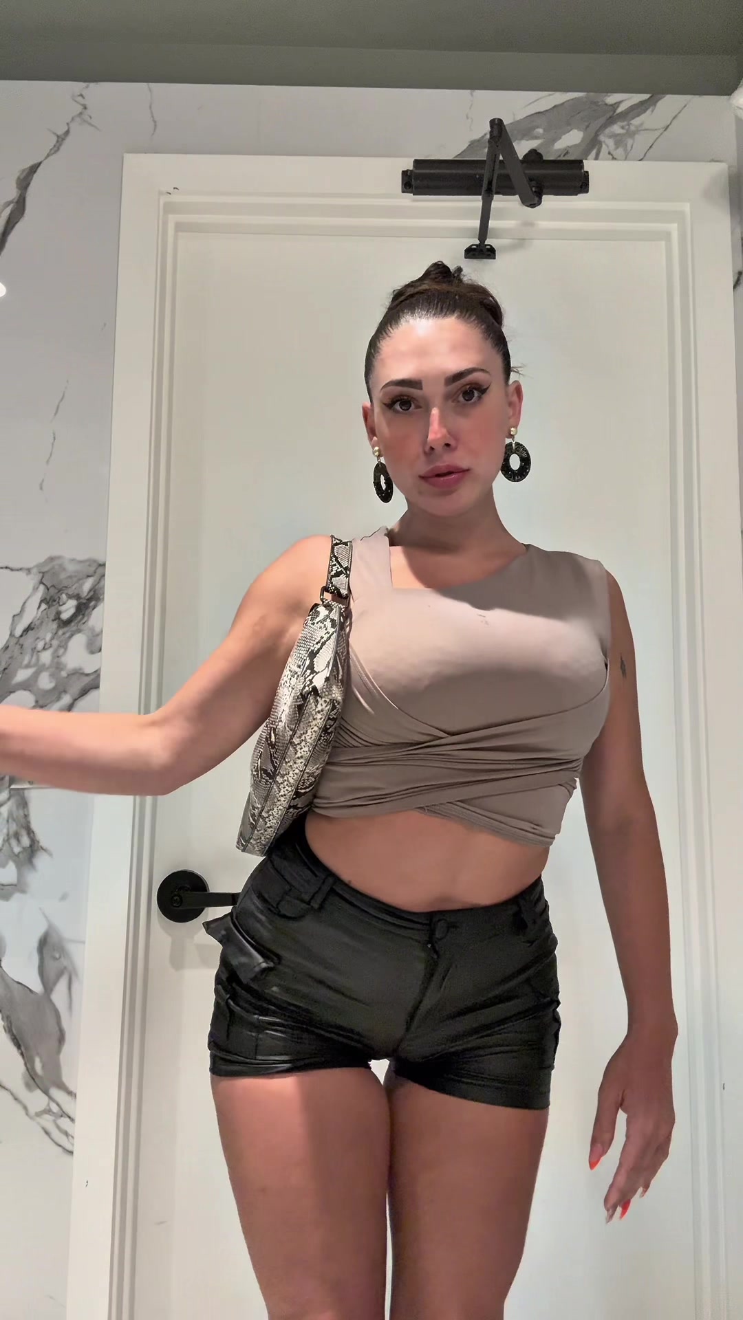 @kaylao.pov