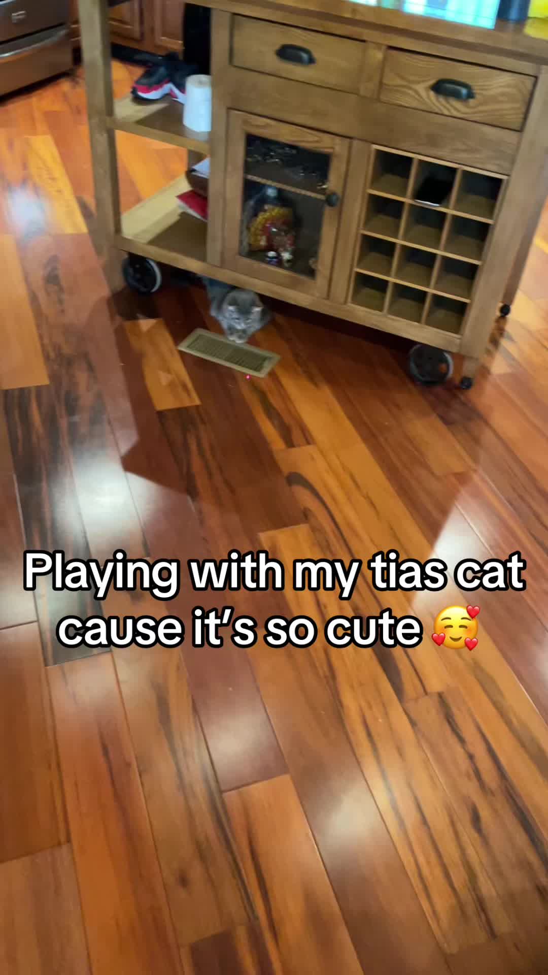 @🪡Itstali🎭