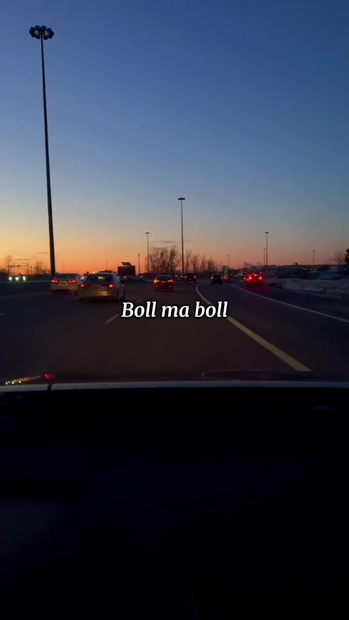 @🇦🇱 Elli 🇽🇰🇩🇪
