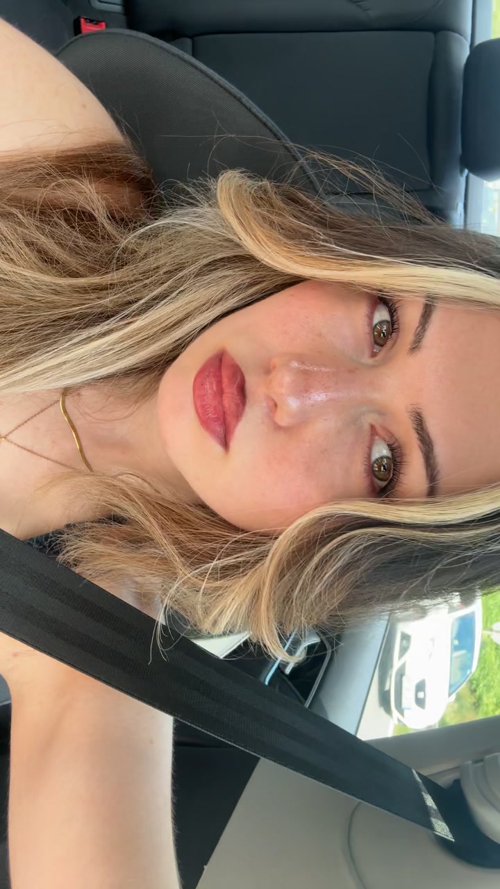 @emily