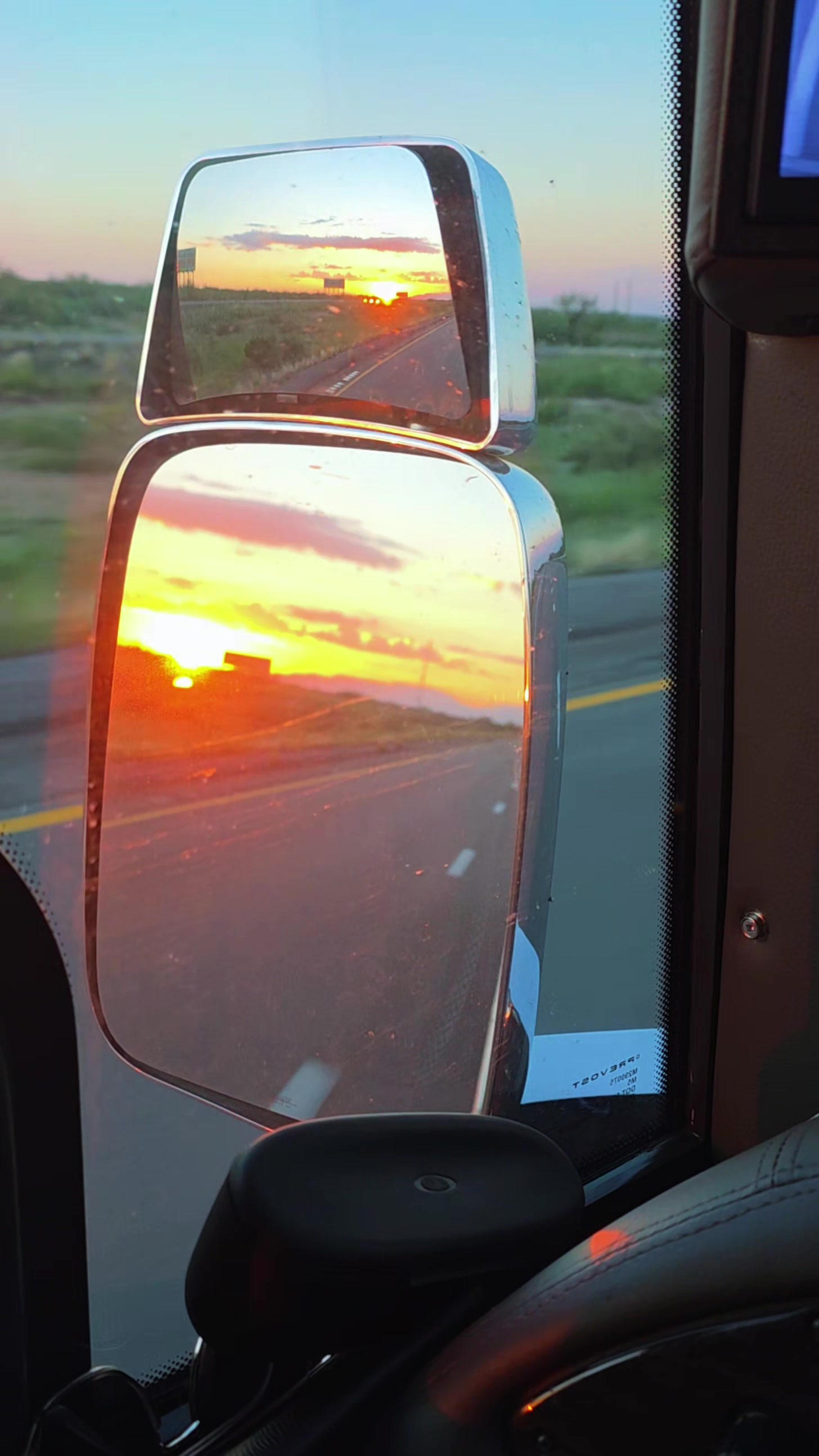 @AZRVExpert