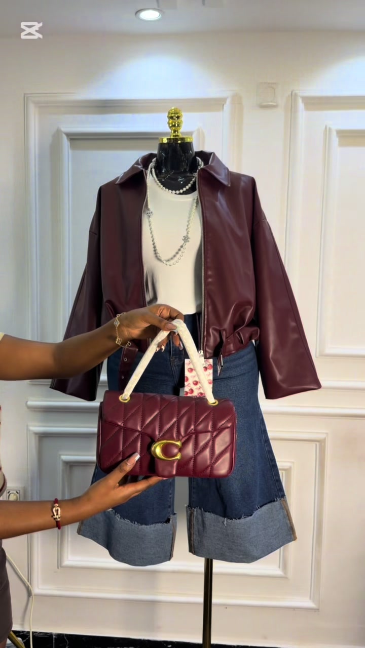 @DARLA SHOP🛍️ 🇹🇷🇨🇳