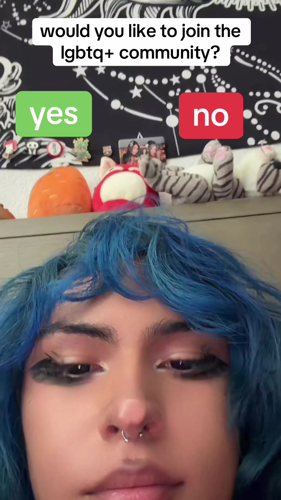 @mikey :3