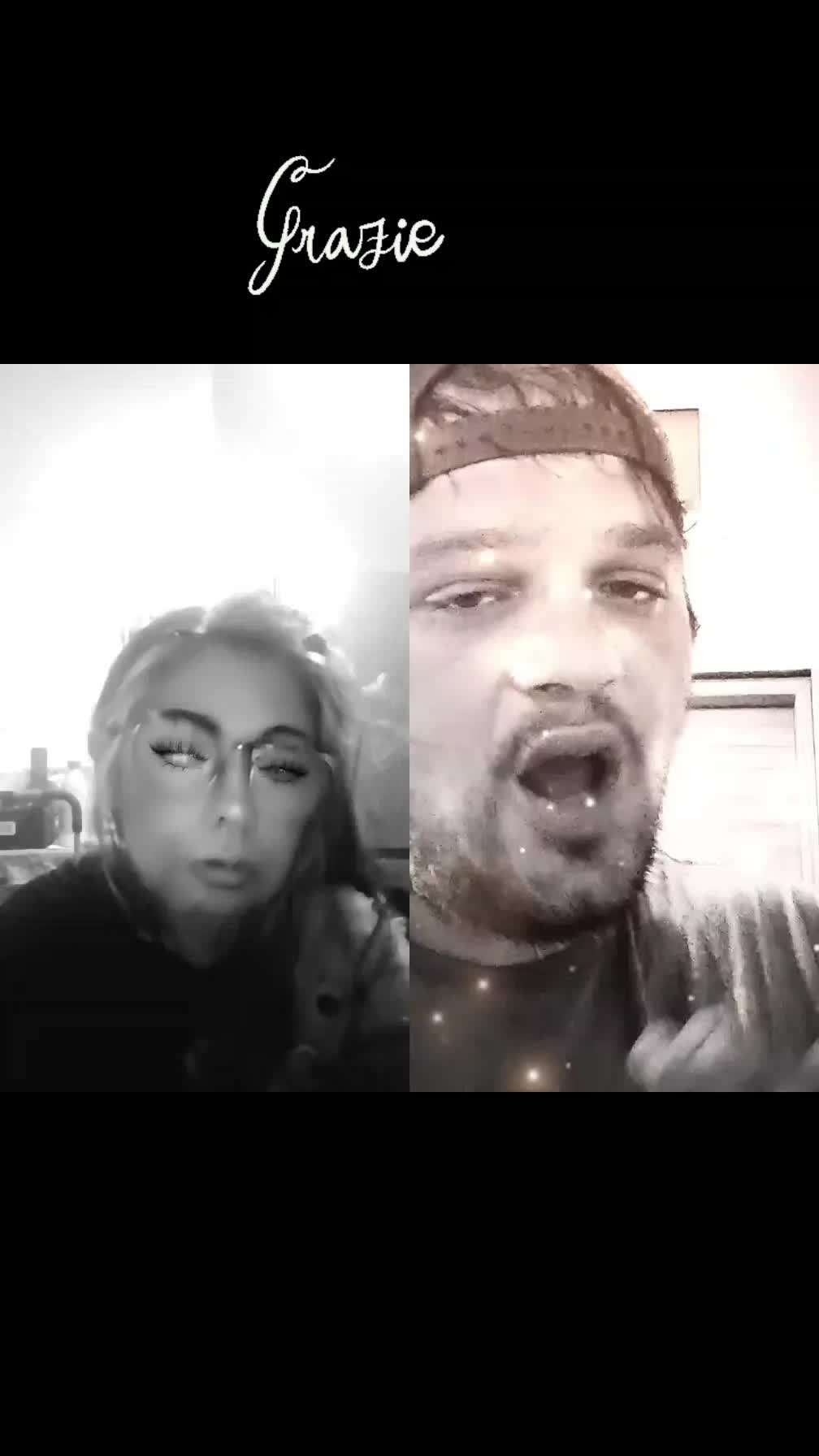 @Simona Caprari