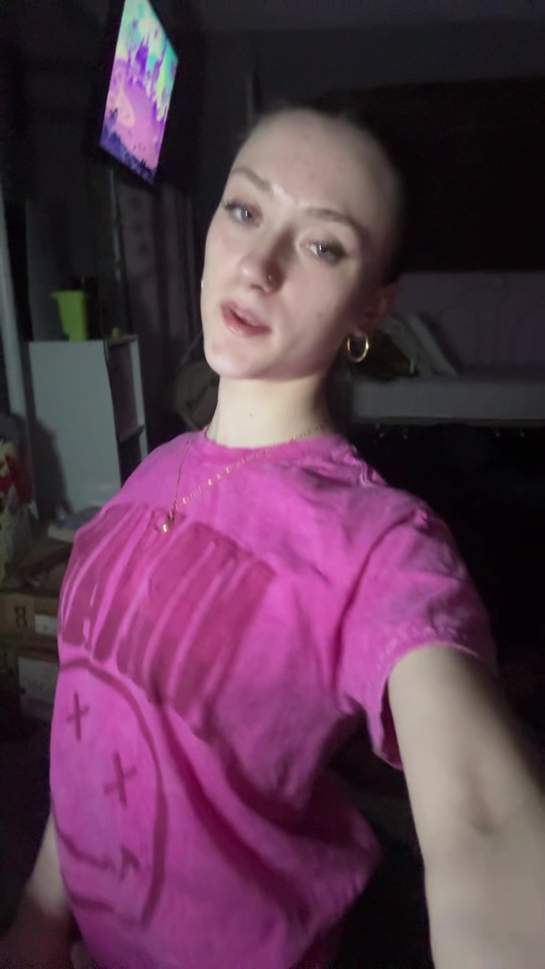 @Ava🩷