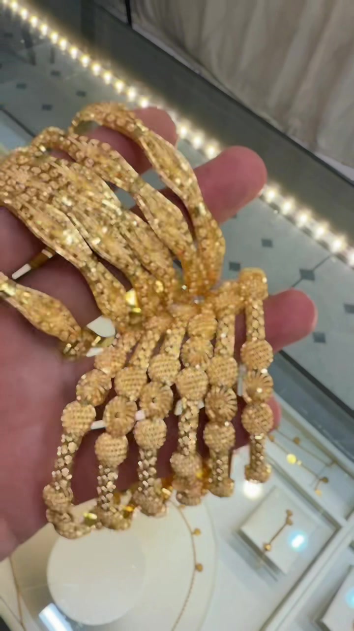 @Radmohn jewelers طلا فروشی