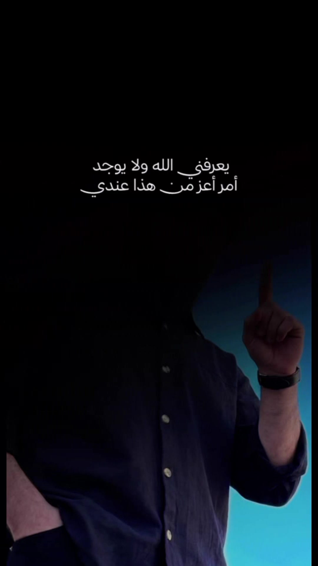 @ismail