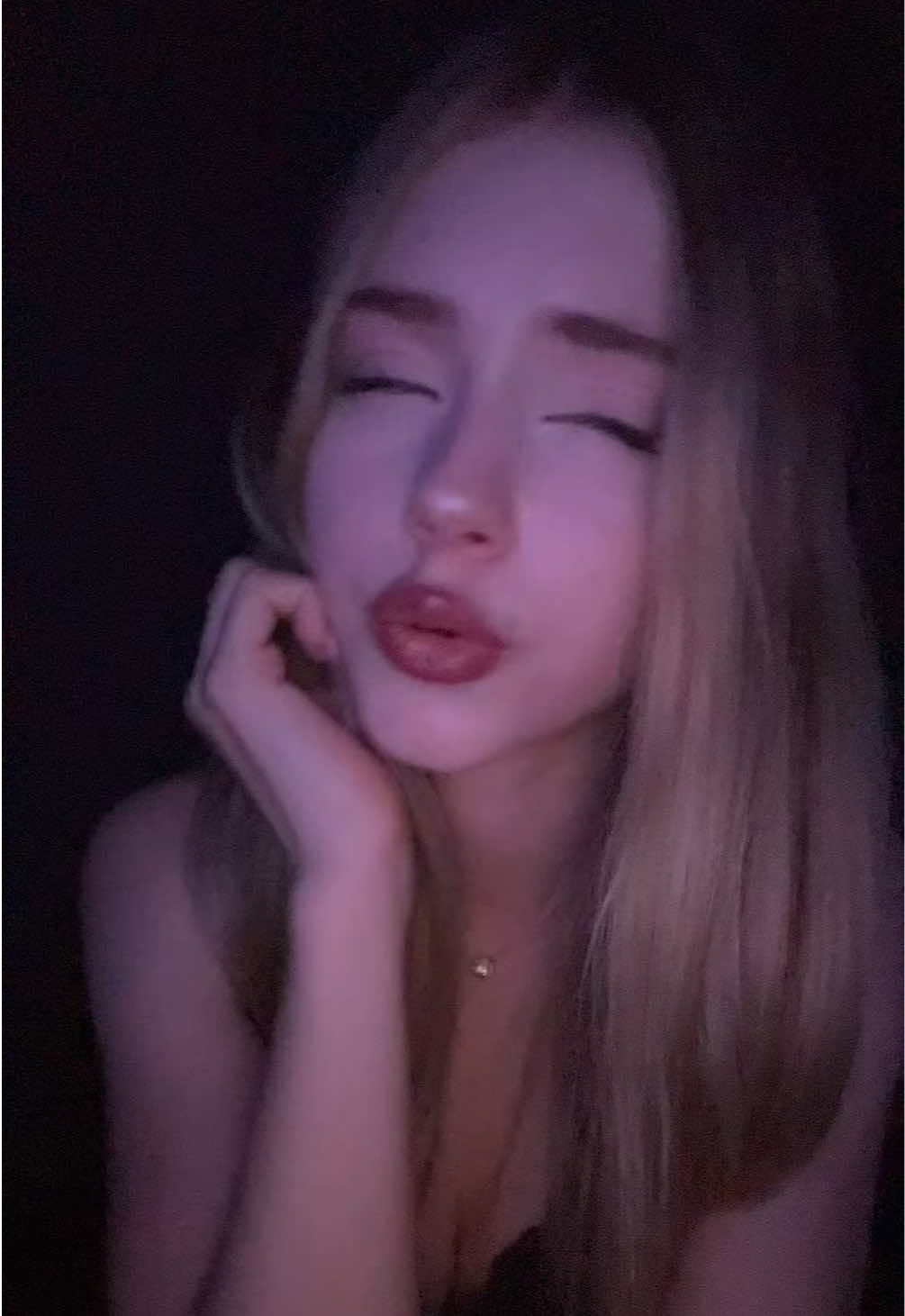 @ника миллер