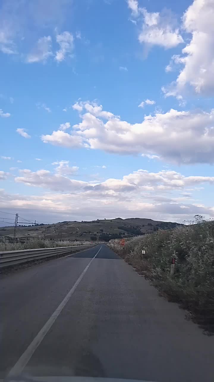 @Angelo Rinzivillo