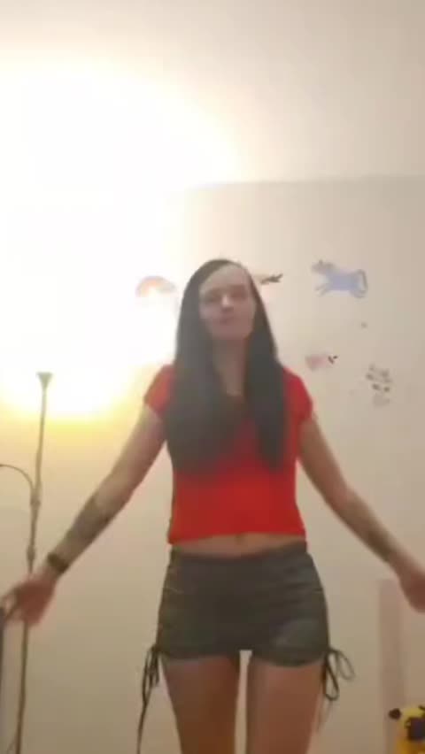 @Kämpferin 💛Jule💛2403