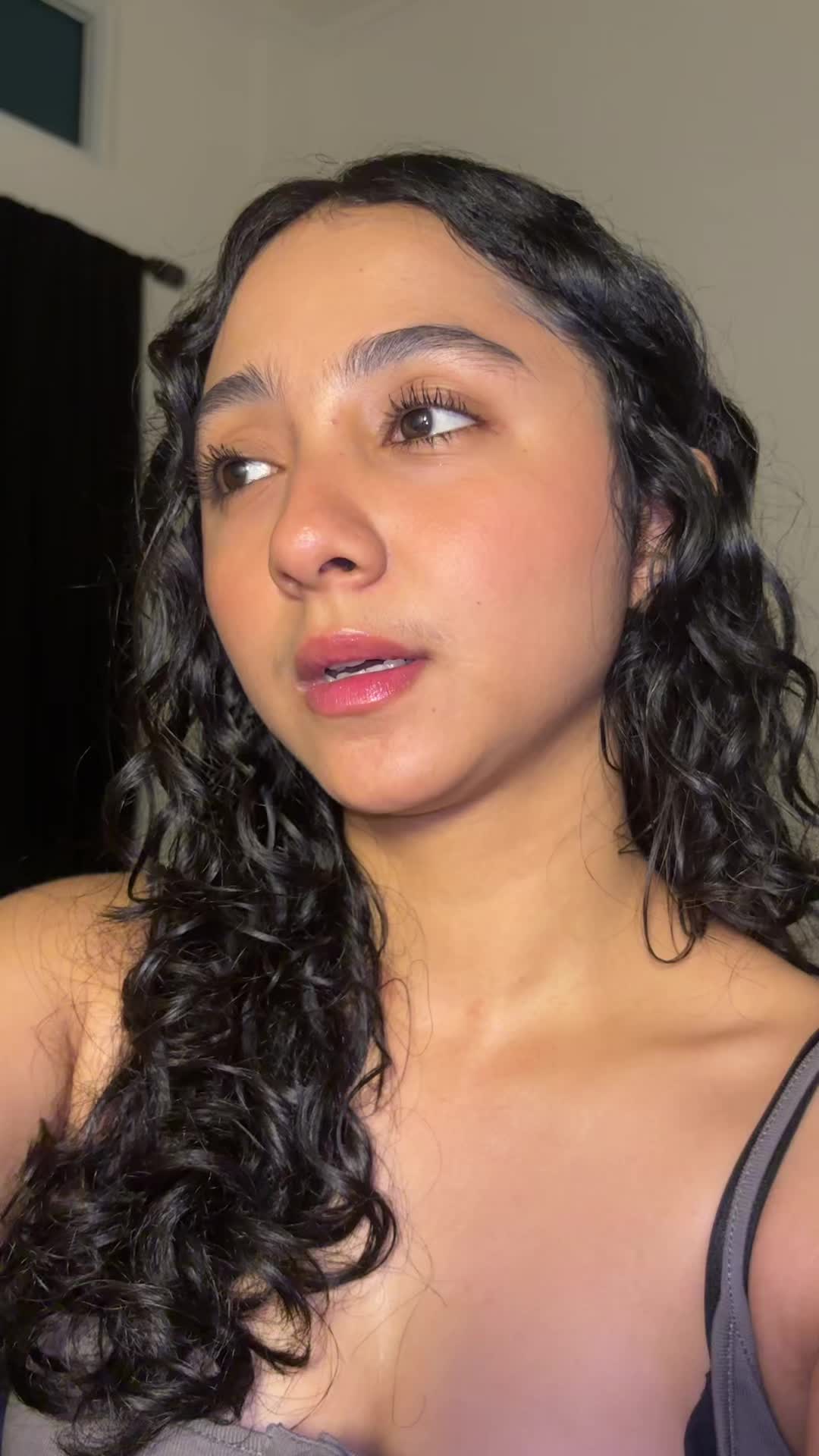 @sophiasylvana