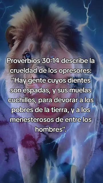 @Diosa Del Astral