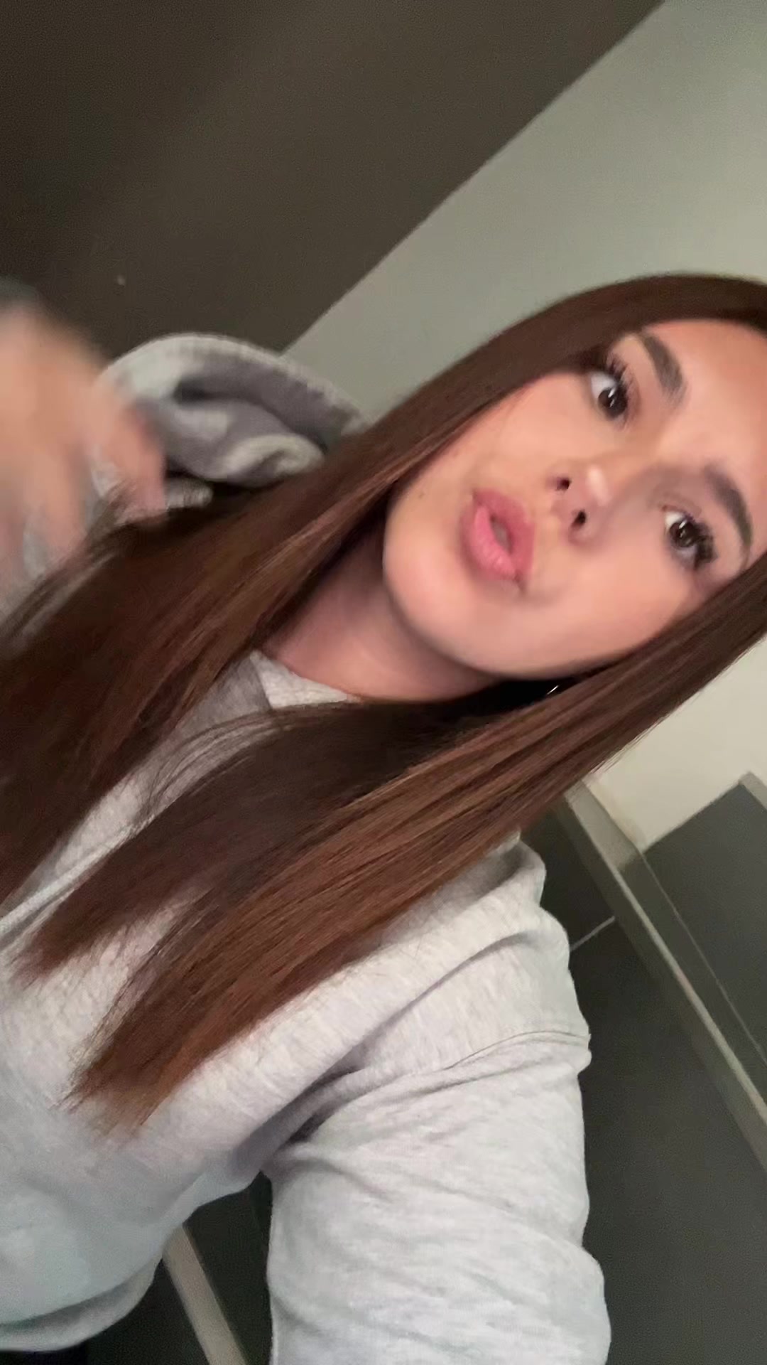 @Lolita_spam