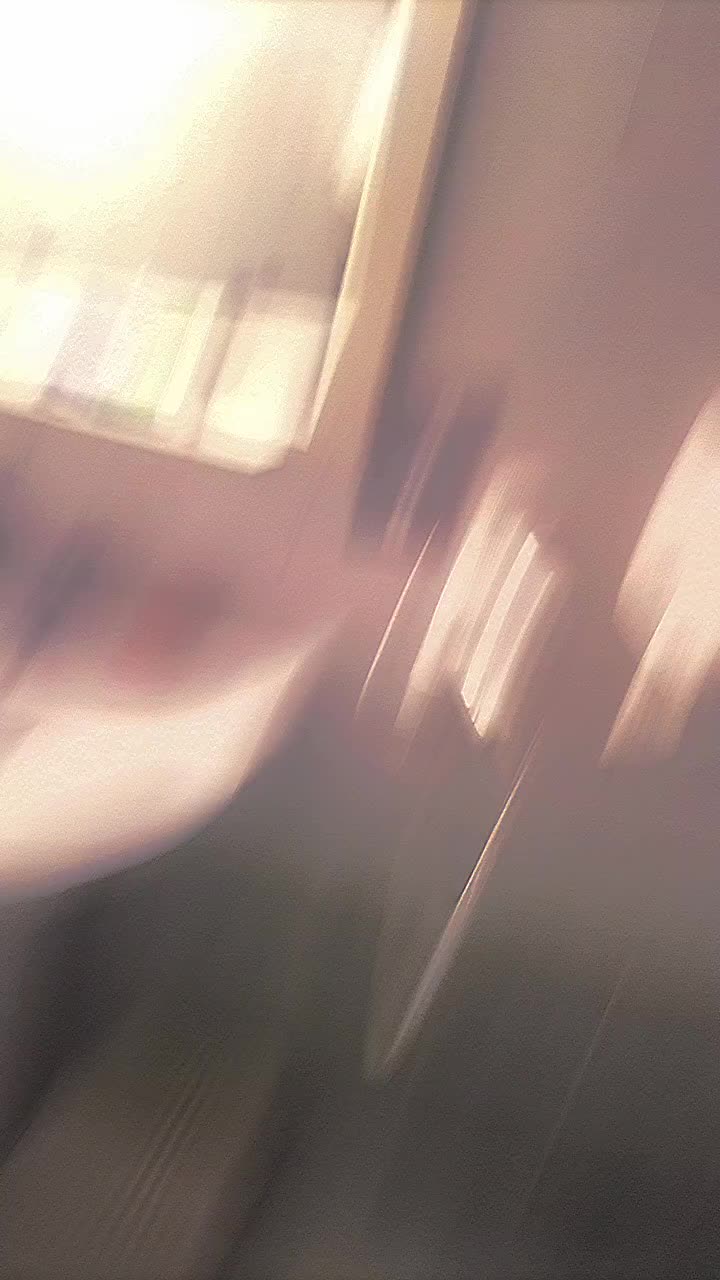 @Giuseppe407