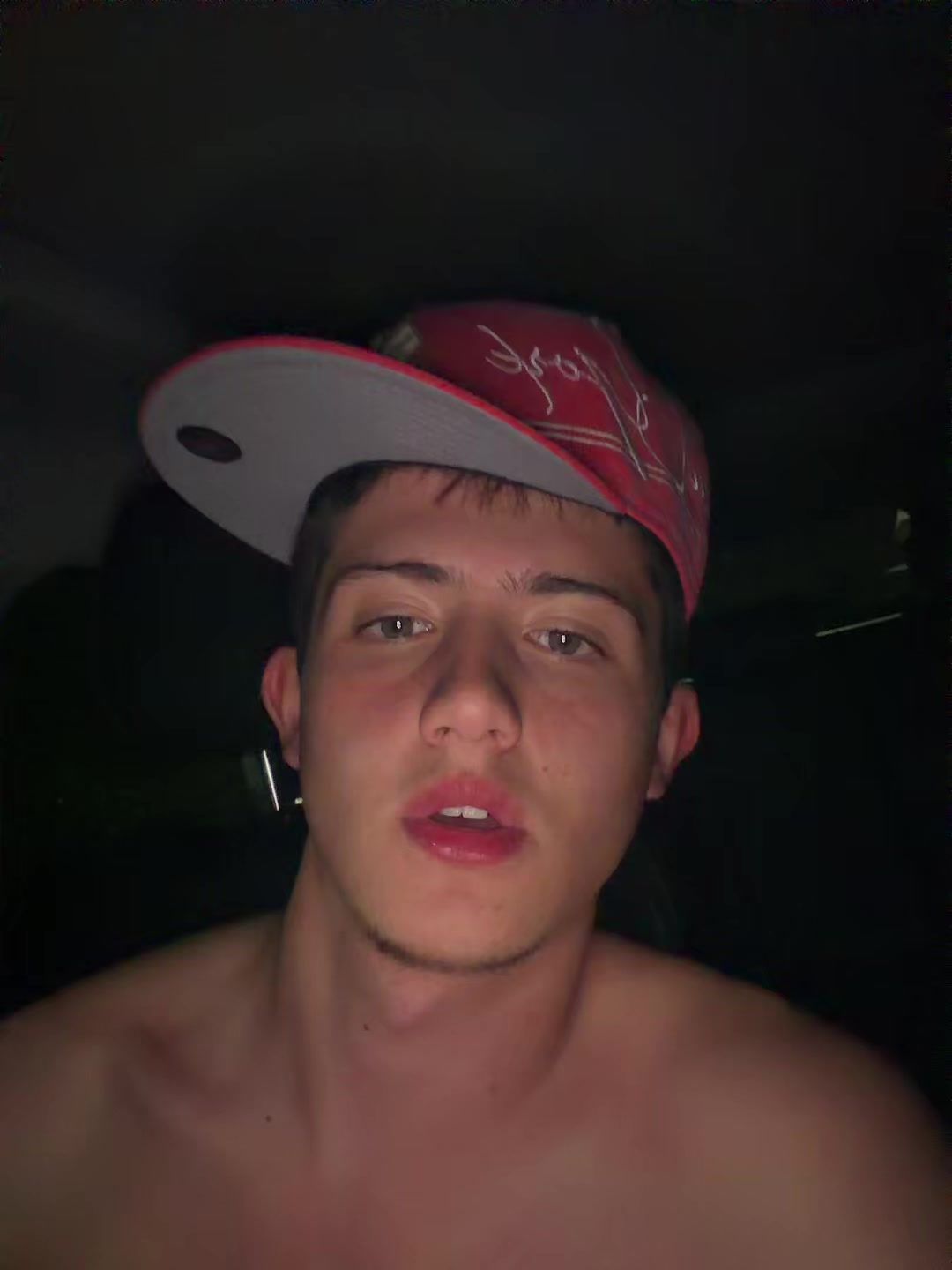 @Garyk
