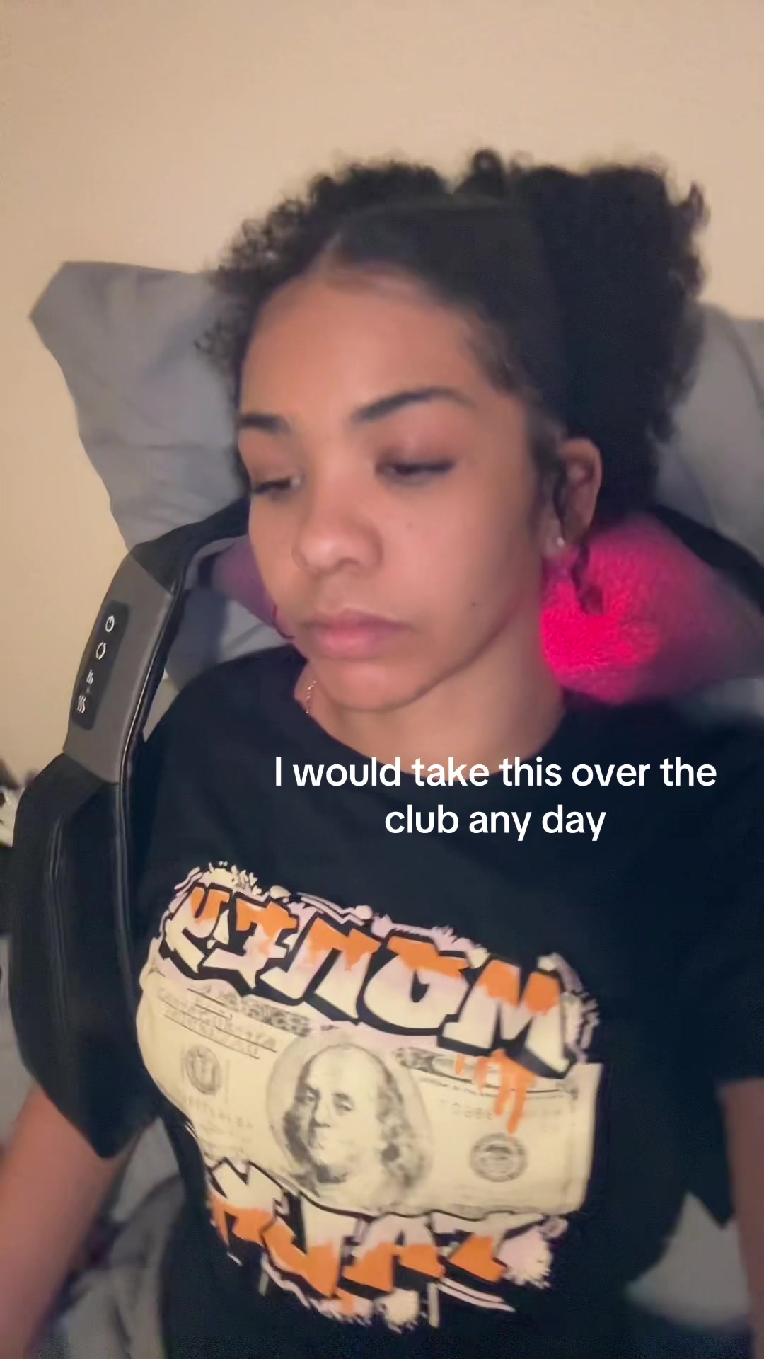 @JLaFlare