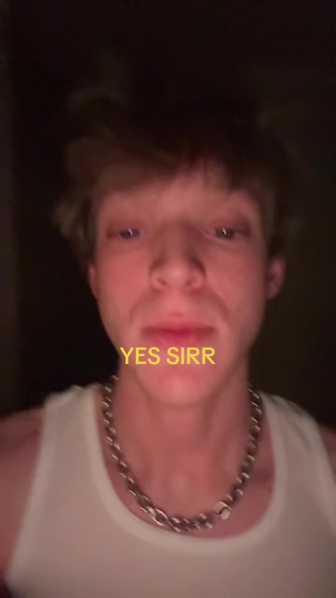 @shaggybumps