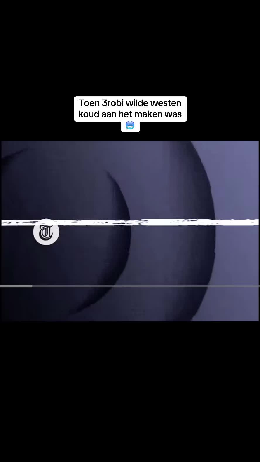 @evontjee