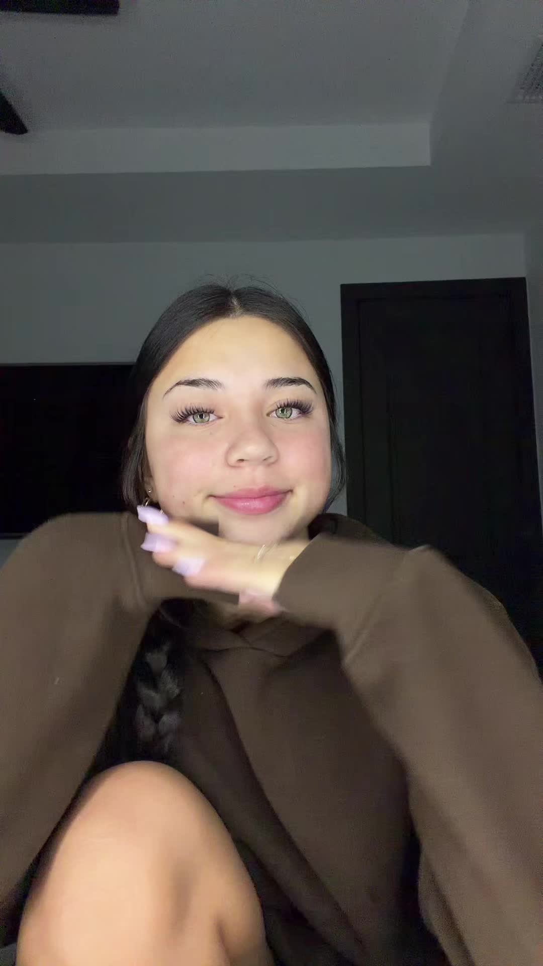 @ella