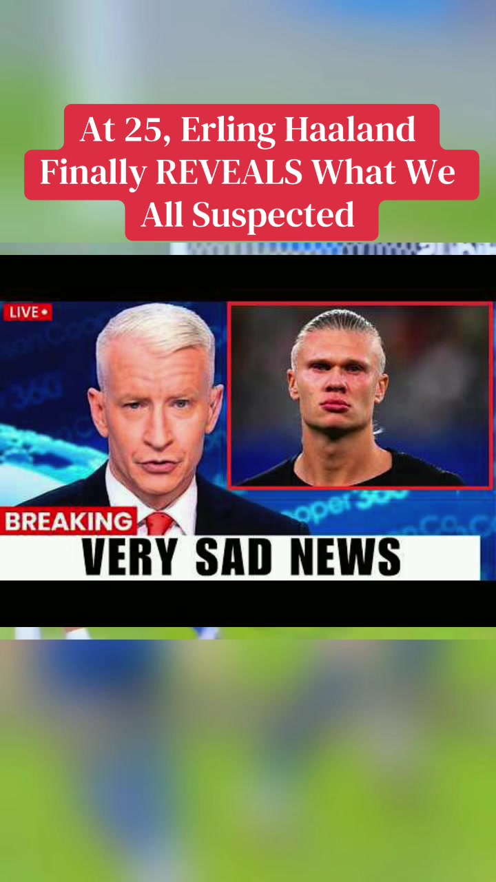 @News 11