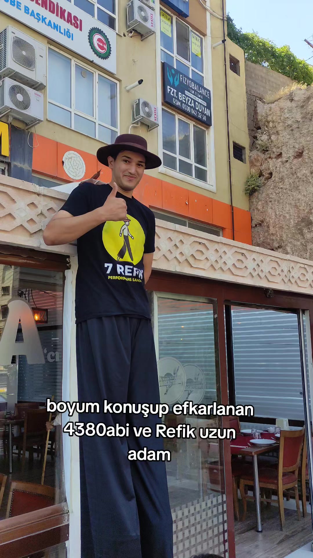 @Refik
