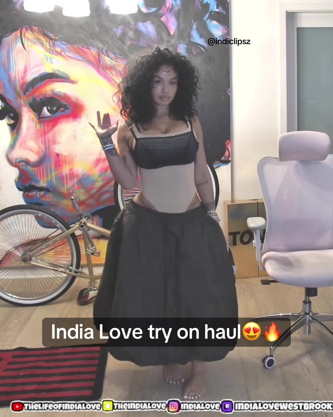 @indiclipsz
