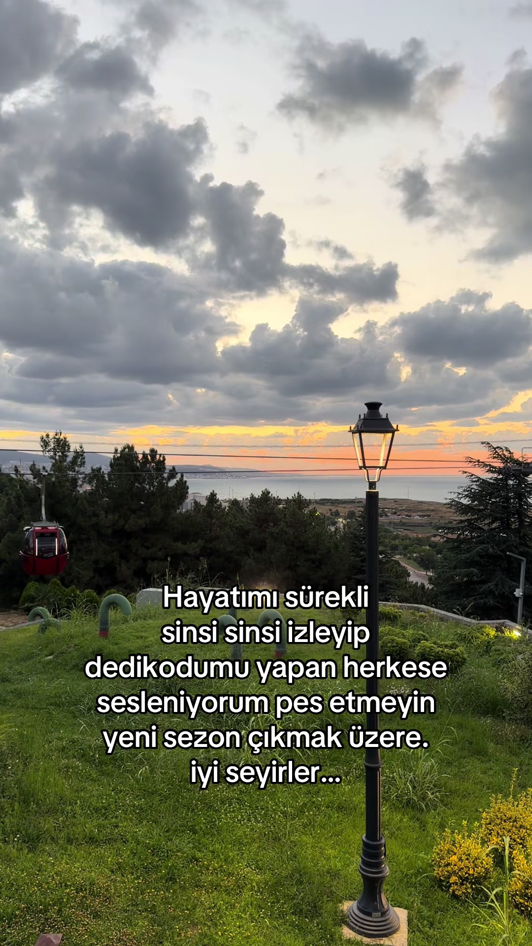 @Esra