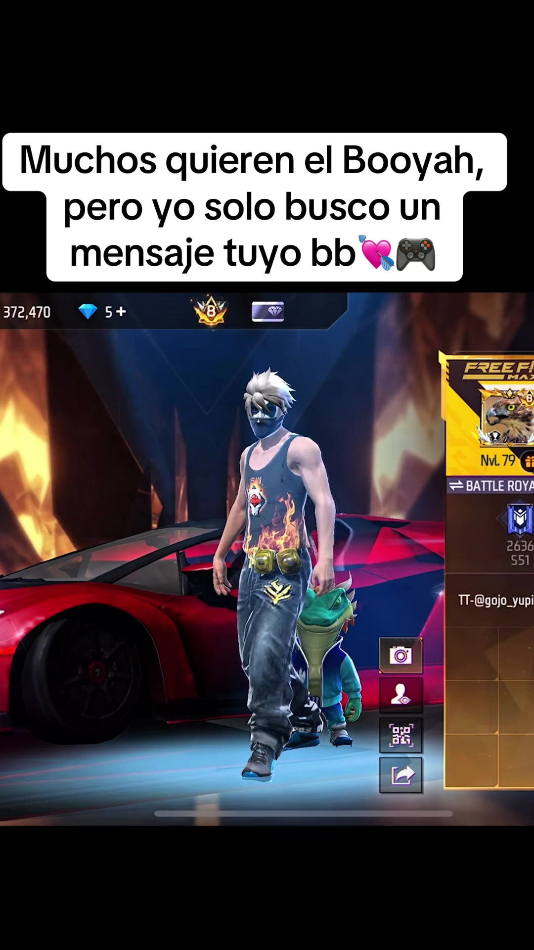 @๐๐๐
๐๐๐โพ๏ธ๐๐๐๐๐ง๐ปโ๏ธ