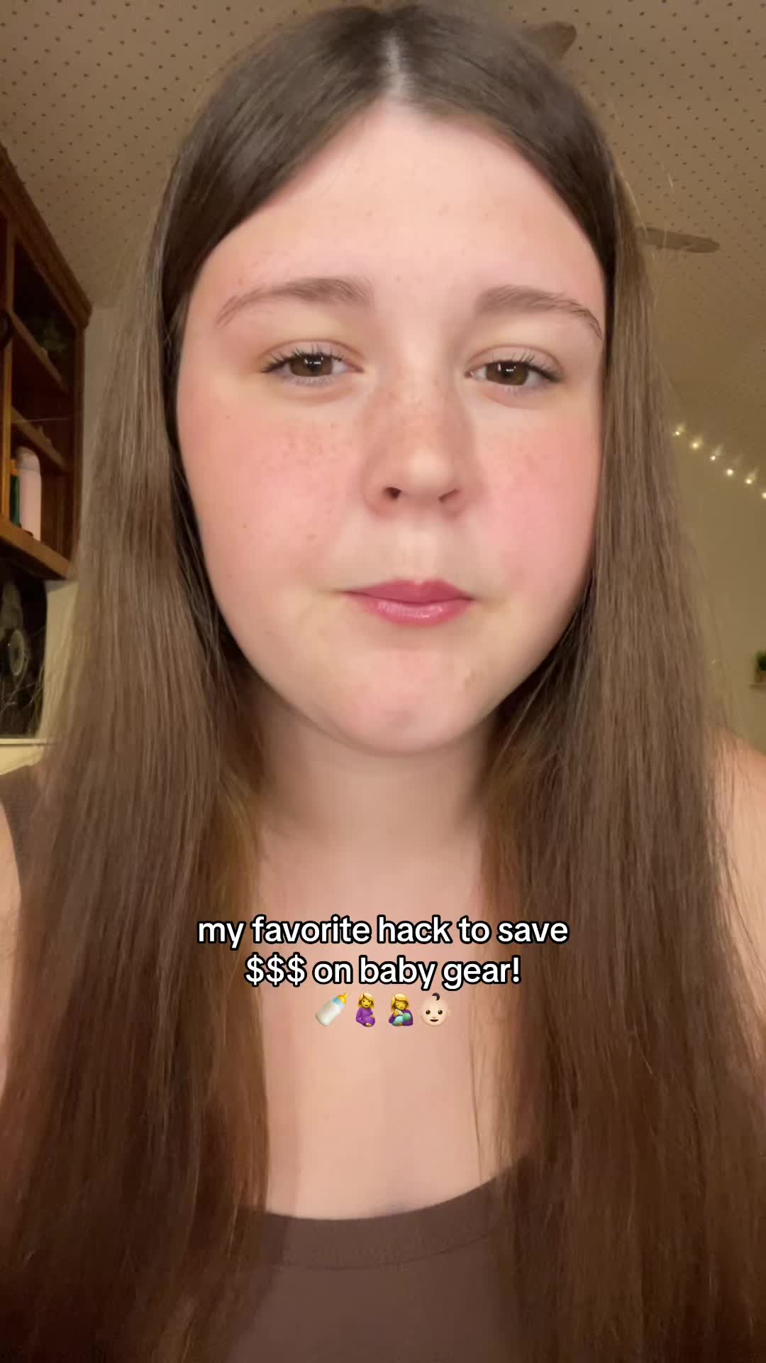 @katelynn <3
