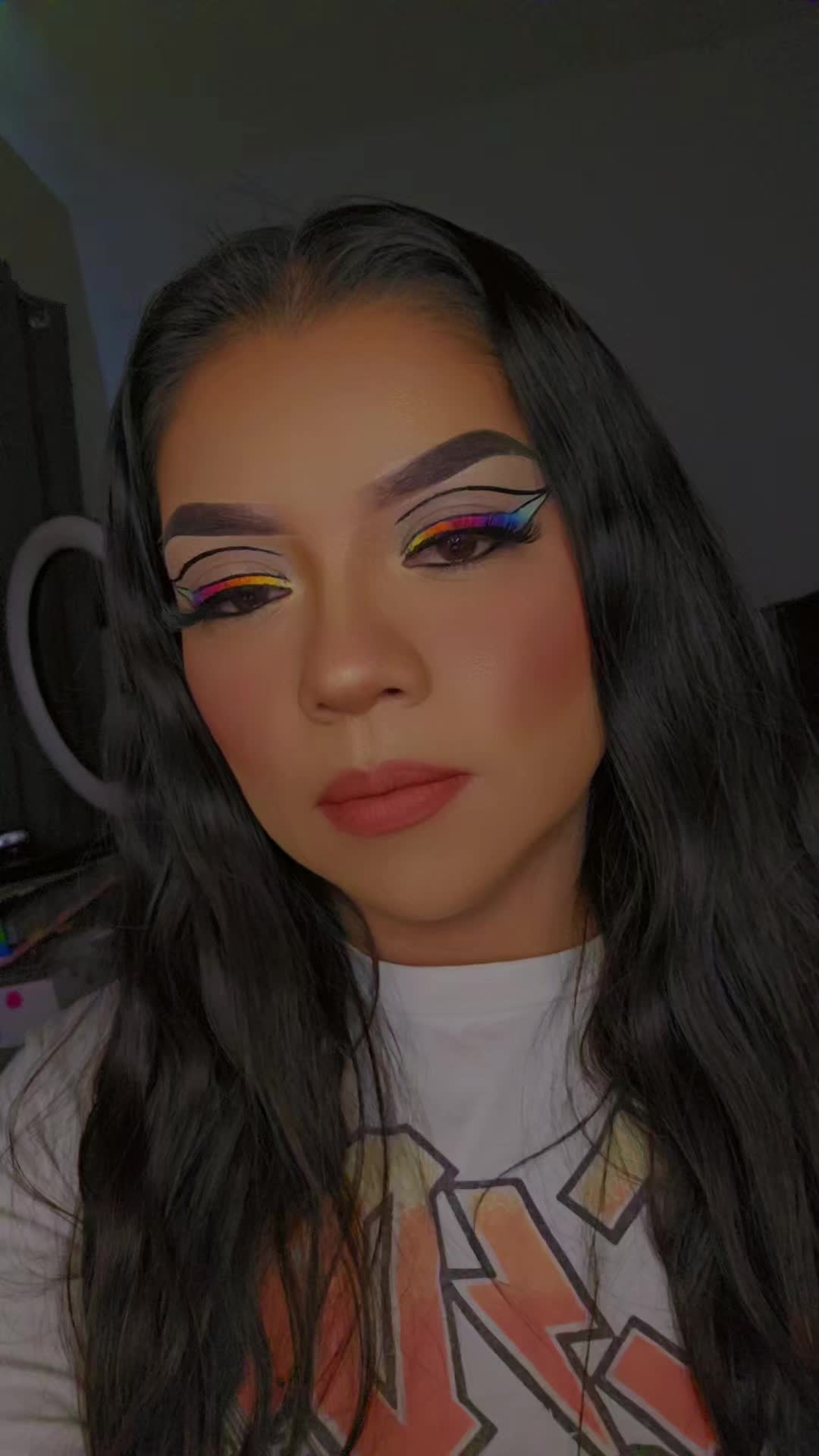 @Ladyluckseven77