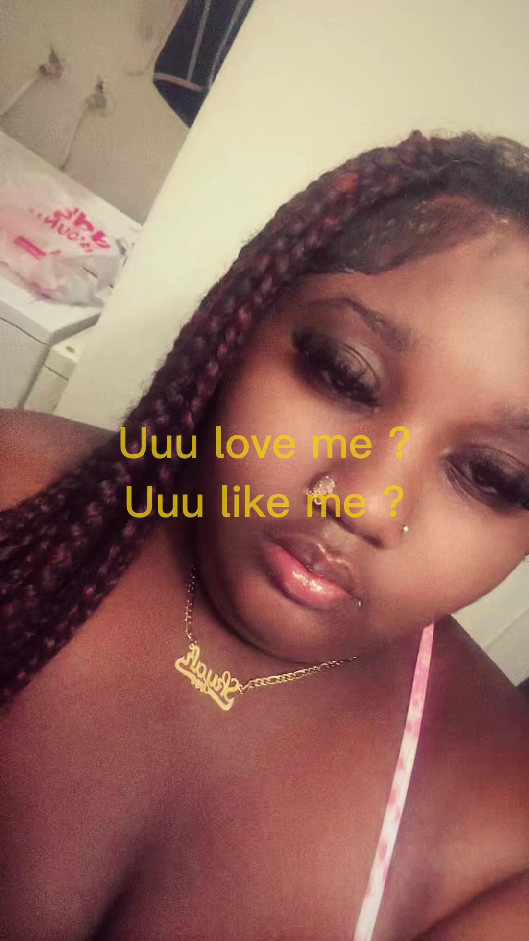 @𝒮𝓀𝓎