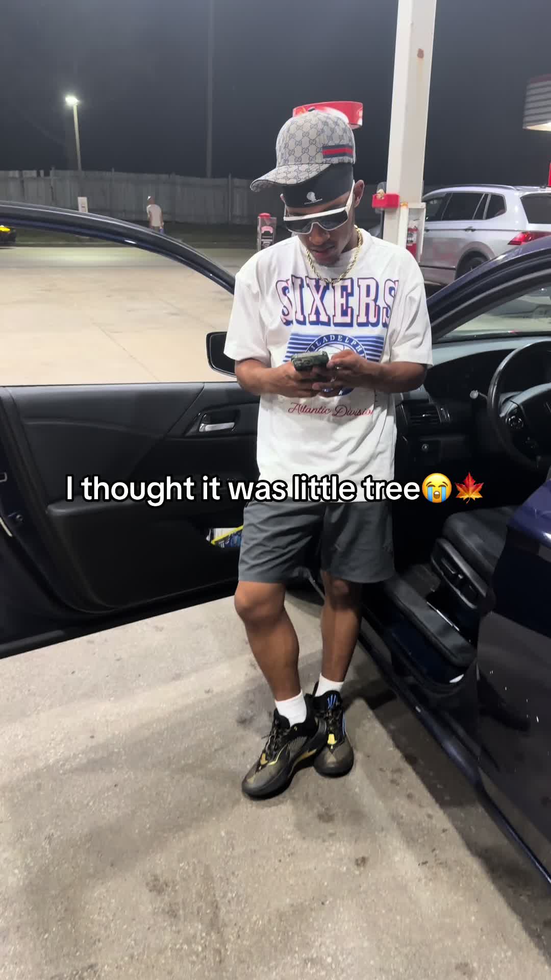 @jaylinfinds