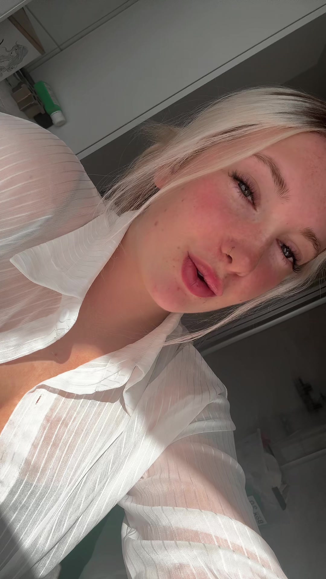 @𝓐𝓶𝔂❣️