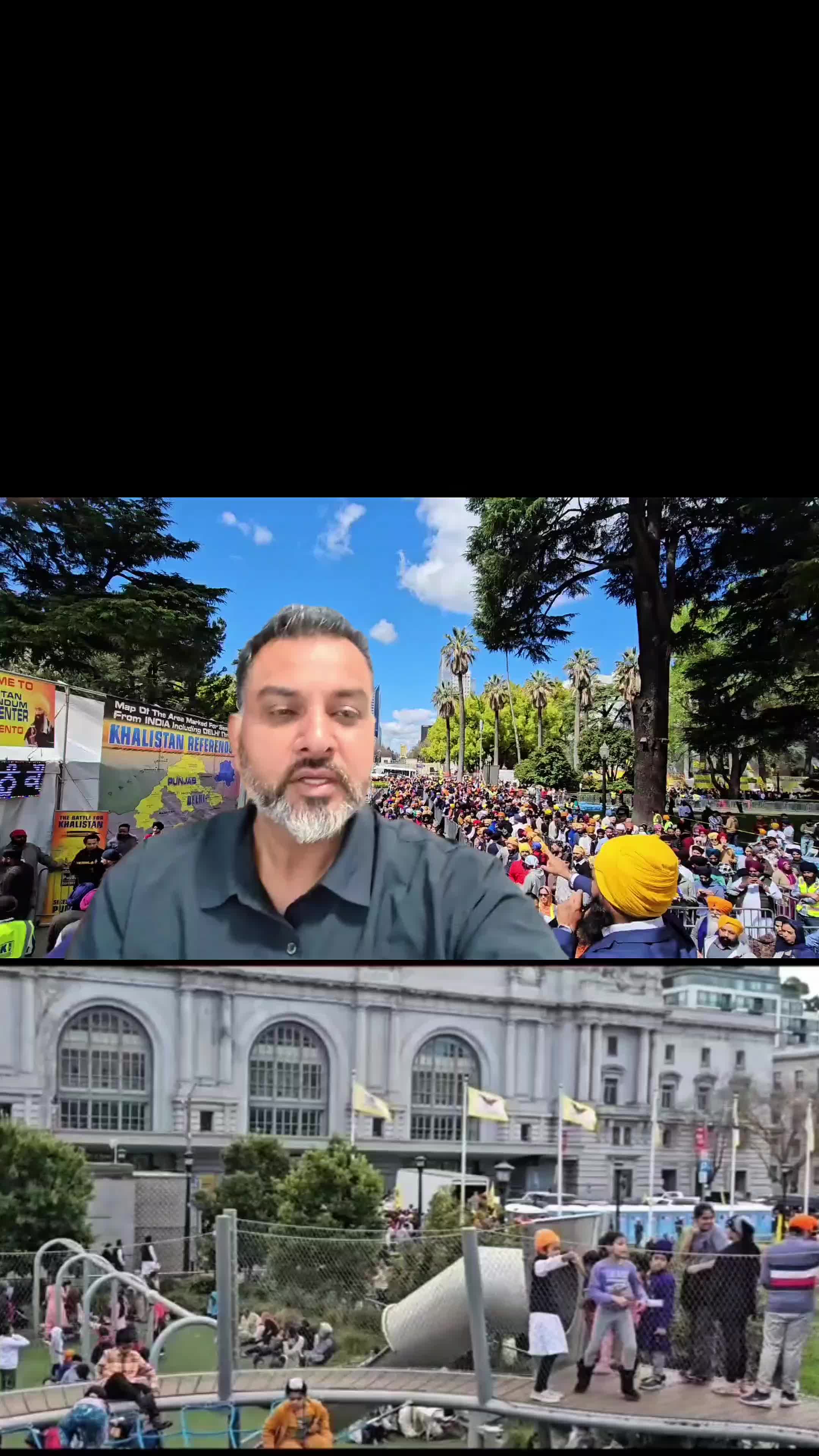@🇧 🇦 🇯 🇼 🇦 ਖਾਲਿਸਤਾਨੀ