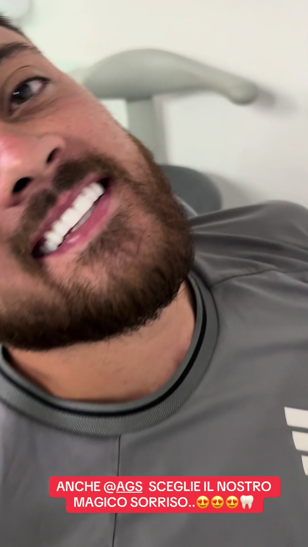 @Dott.RaffaeleNegro 🦷