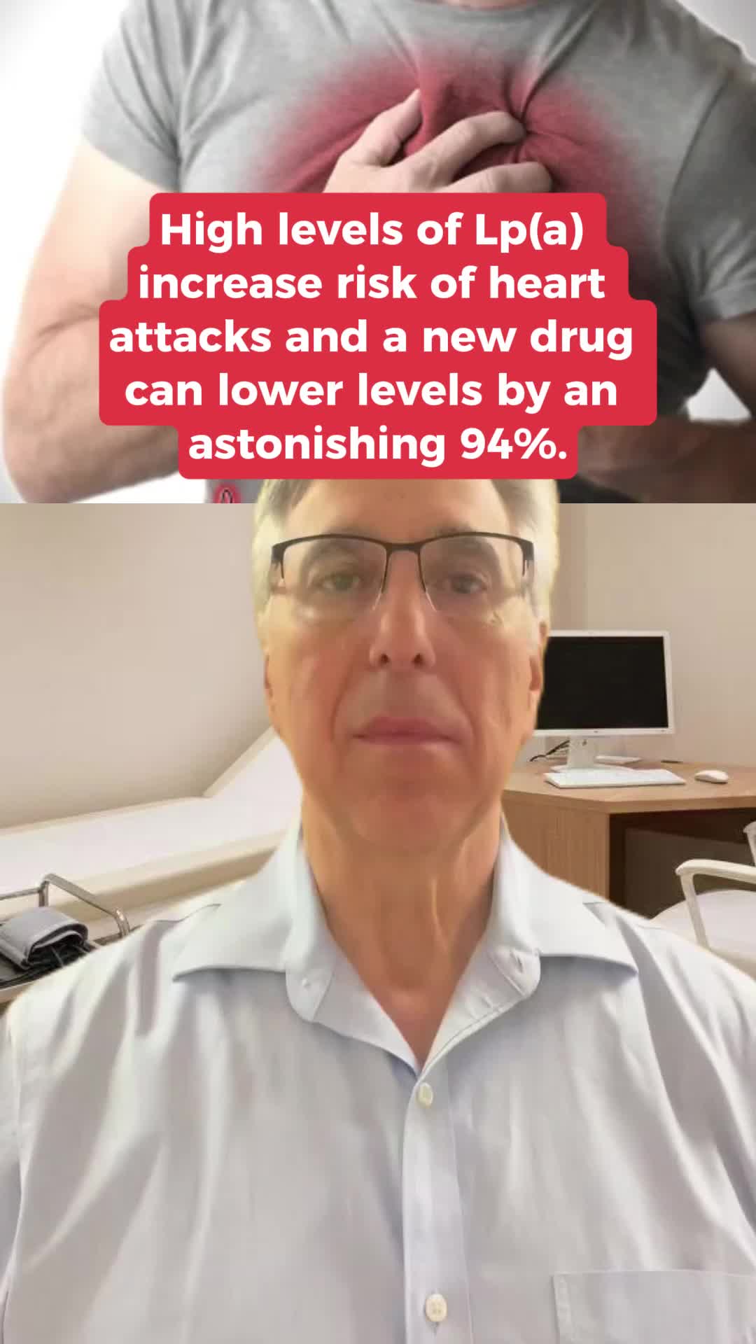 @n2km1lwt