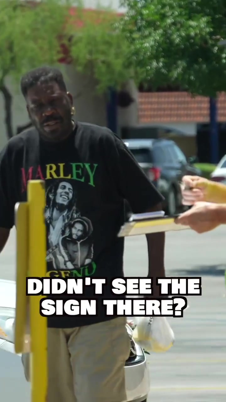 @BigDawsTv